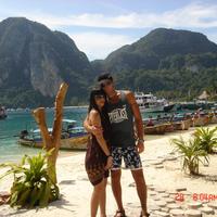 Отзыв от Евгения - Visa DTV